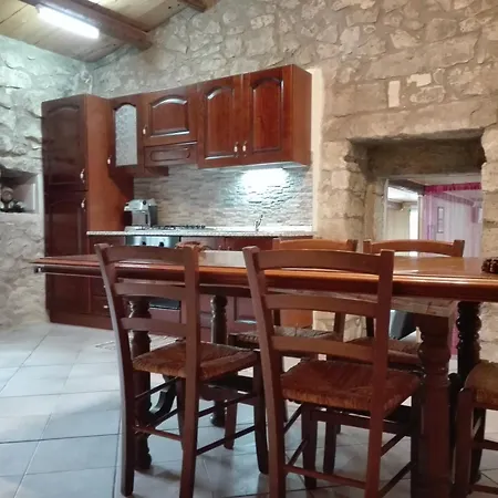 Casa Sasa