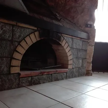 Casa Sasa * Giarratana