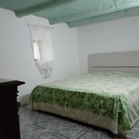 Casa Sasa Hébergement de vacances *