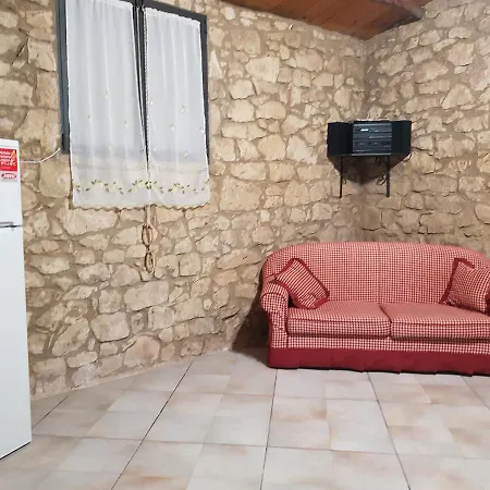 Casa Sasa