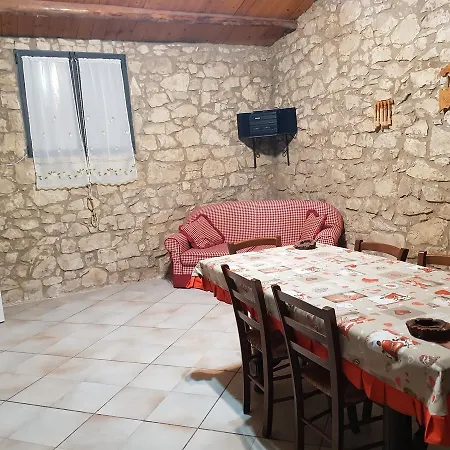 Casa Sasa